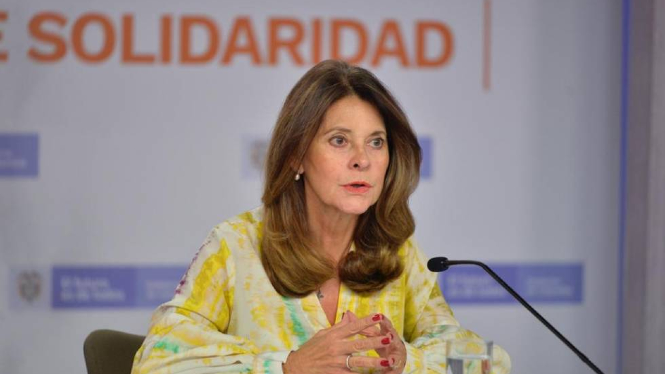 MLuciaRamirez