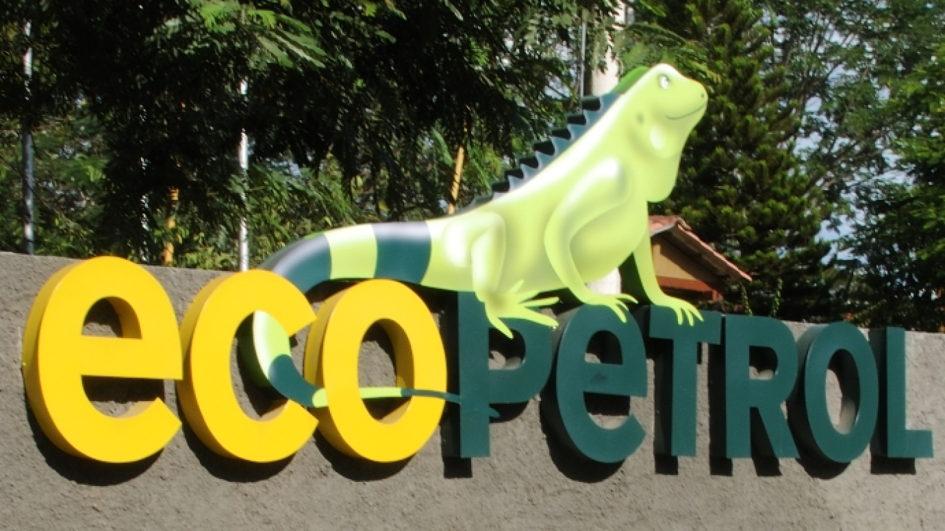 Eco 2 Agosto