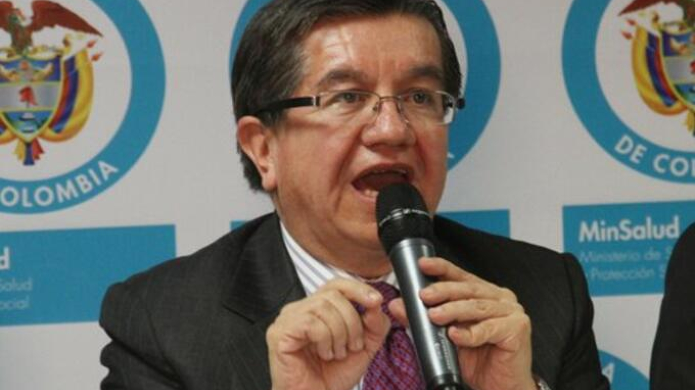 Comunicado MinSalud 12 Agosto