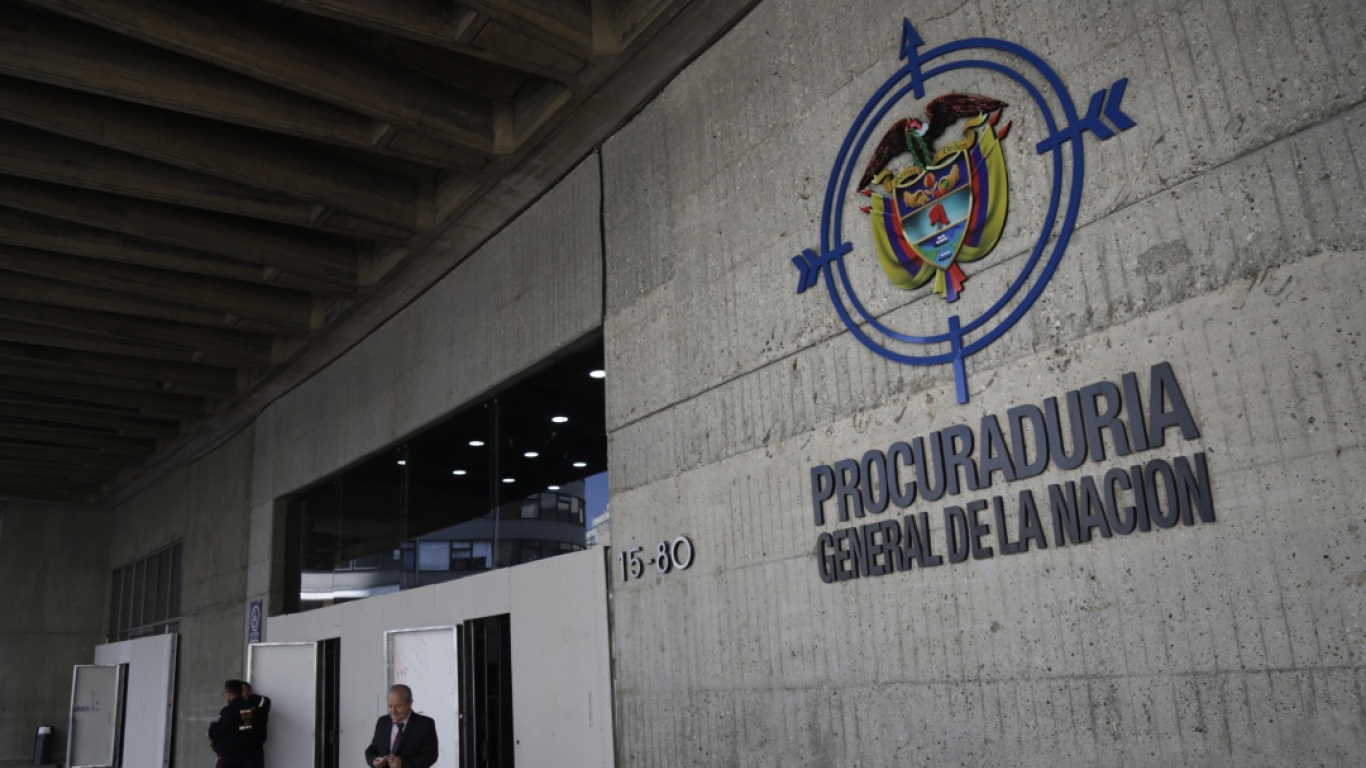Procuraduría interpone acción popular para que Centros Poblados reintegre anticipo del MinTic.