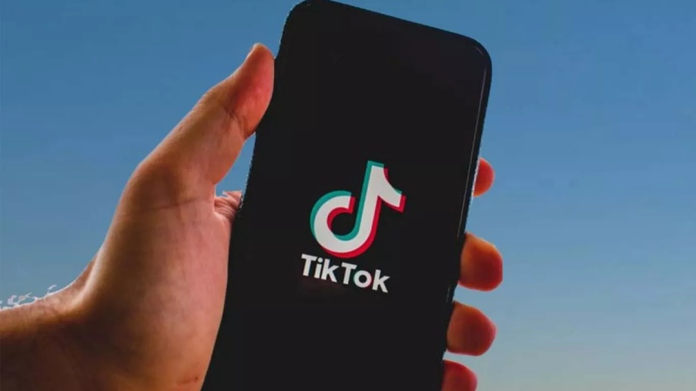 TikTok ya cuenta con más de 1,000 millones de usuarios 