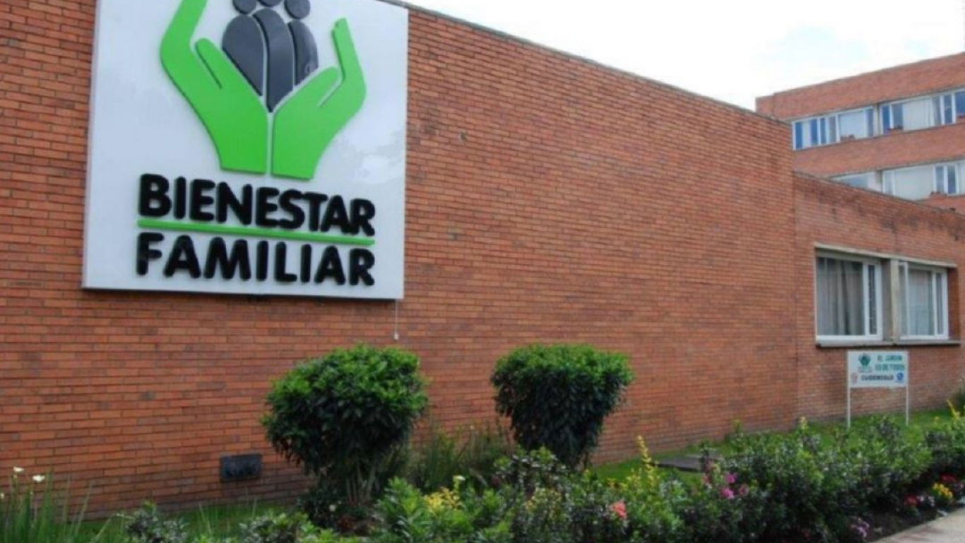 Menores de edad en Cúcuta habrían sido explotados sexualmente