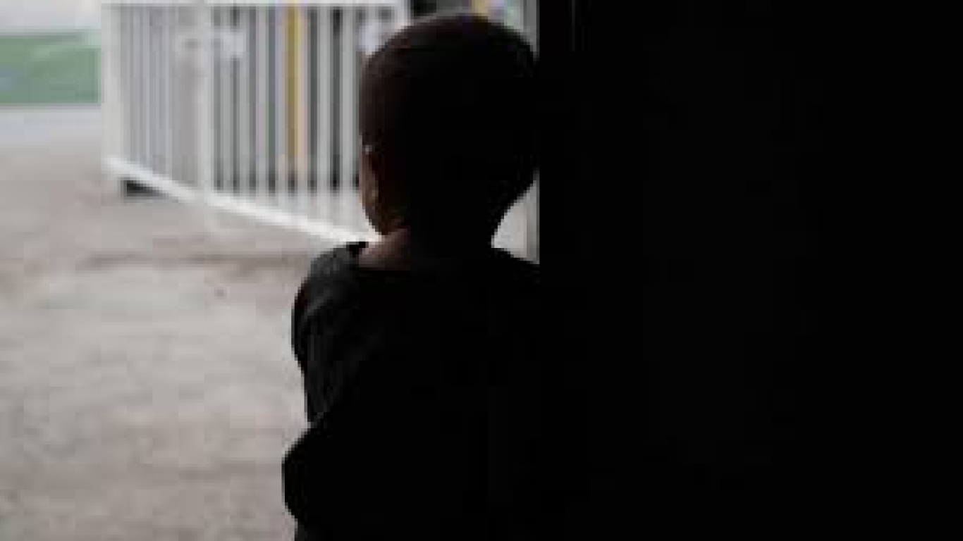 Tumban la pena perpetua para violadores de niños