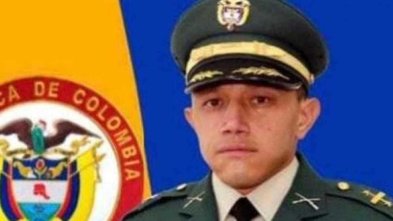 Pedro Enrique Pérez asesinado en Venezuela