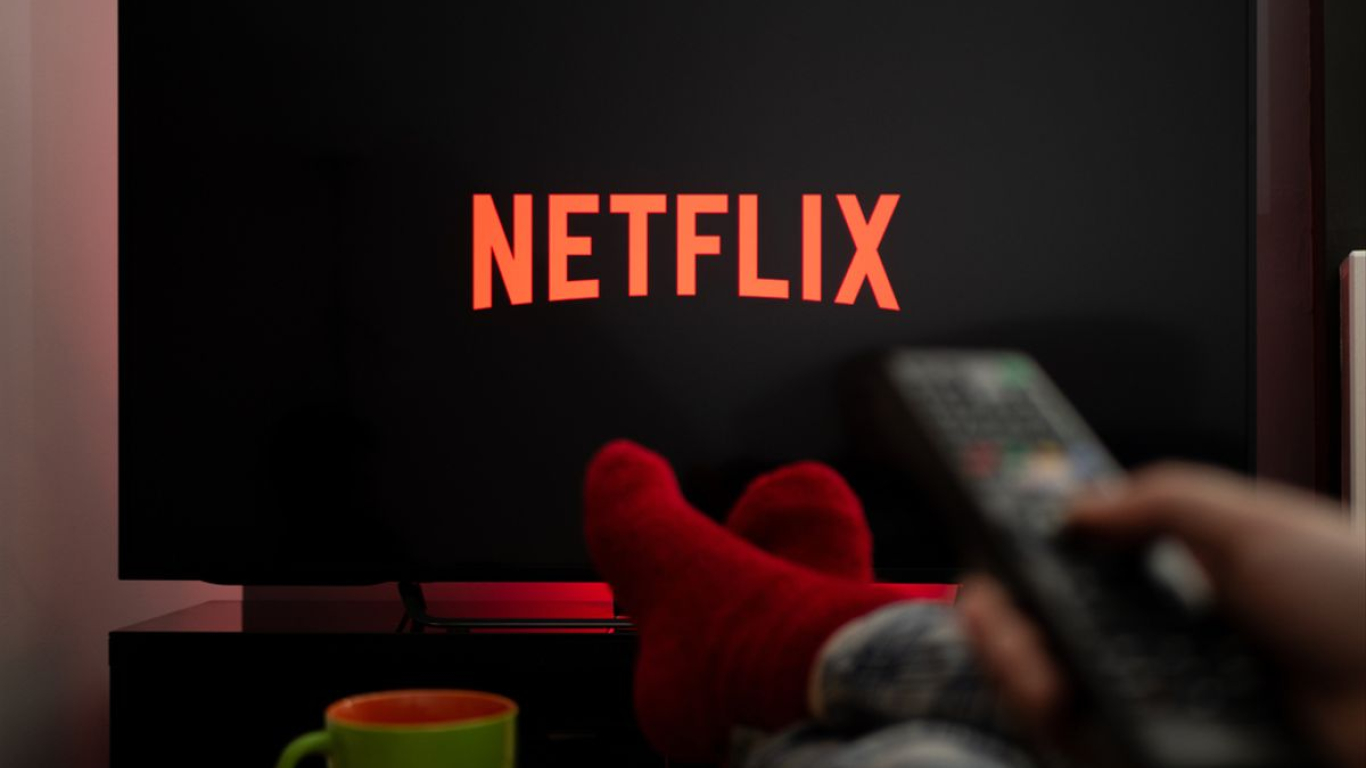 Netflix sube su precio de suscripción