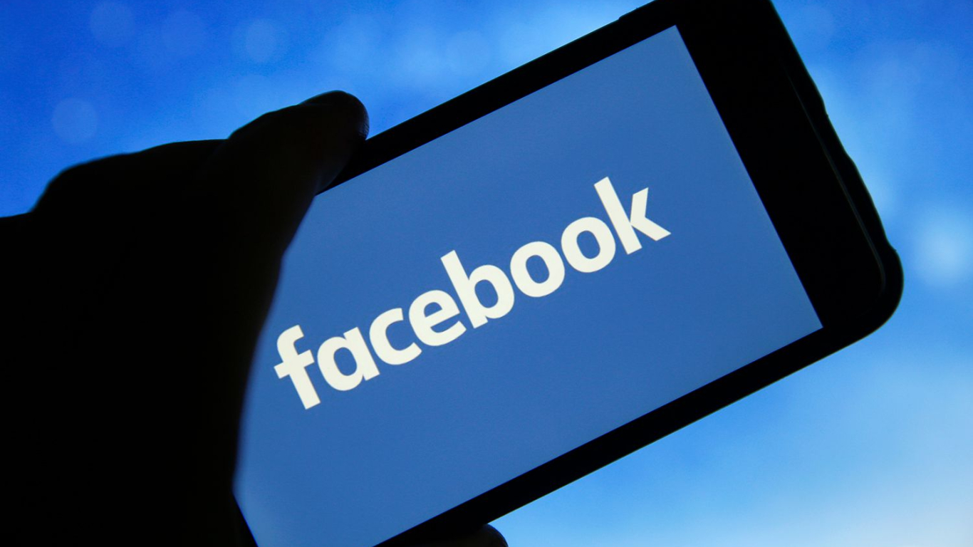 No se podrían solucionar fallas en Facebook