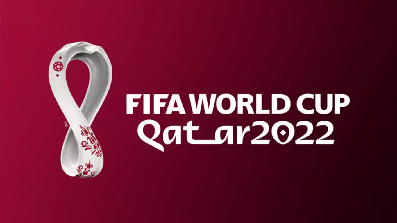 Partidos eliminatorias Qatar 10 octubre