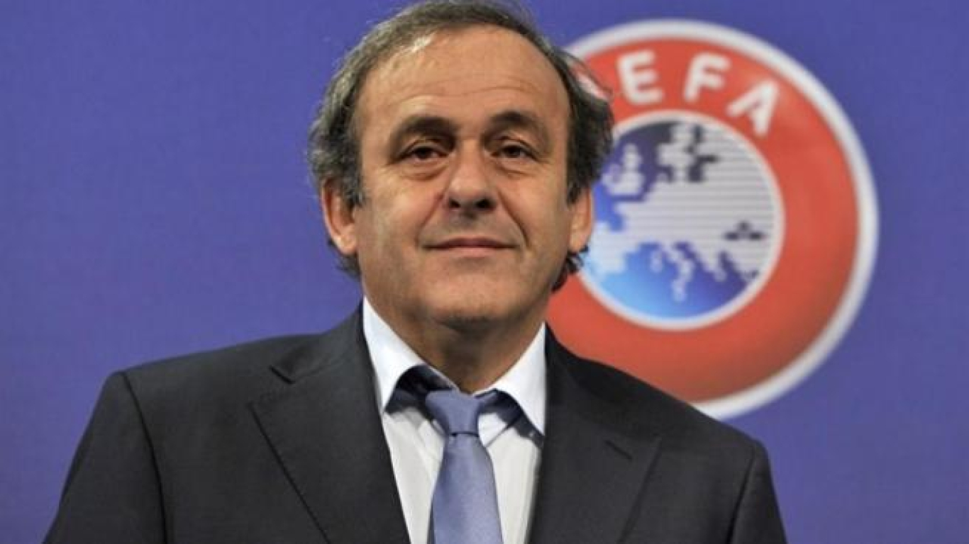 Exfuncionarios de la FIFA acusados de fraude