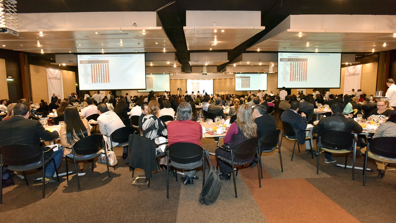 Foro Cámara de Comercio