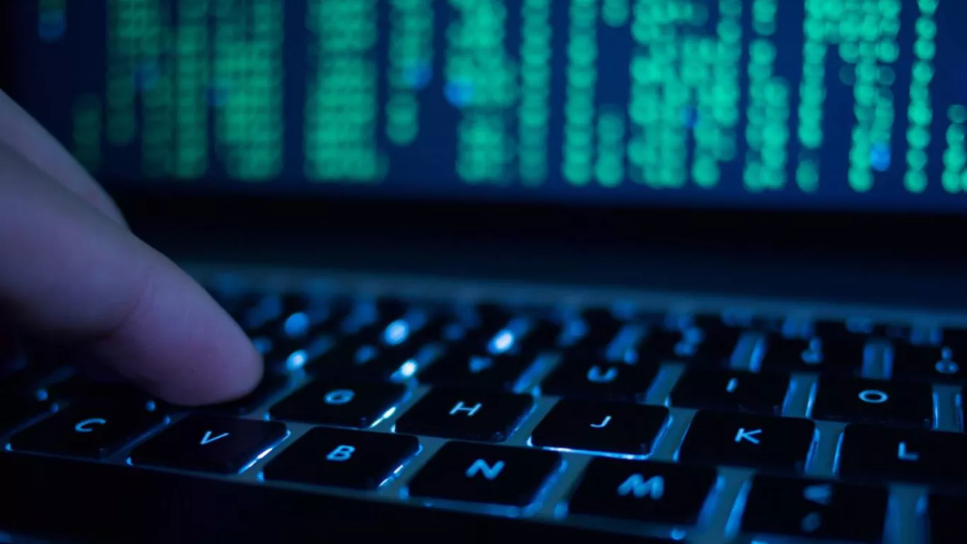 Desarticulan ‘Los Troyanos’ por robos cibernéticos de $12.000 millones
