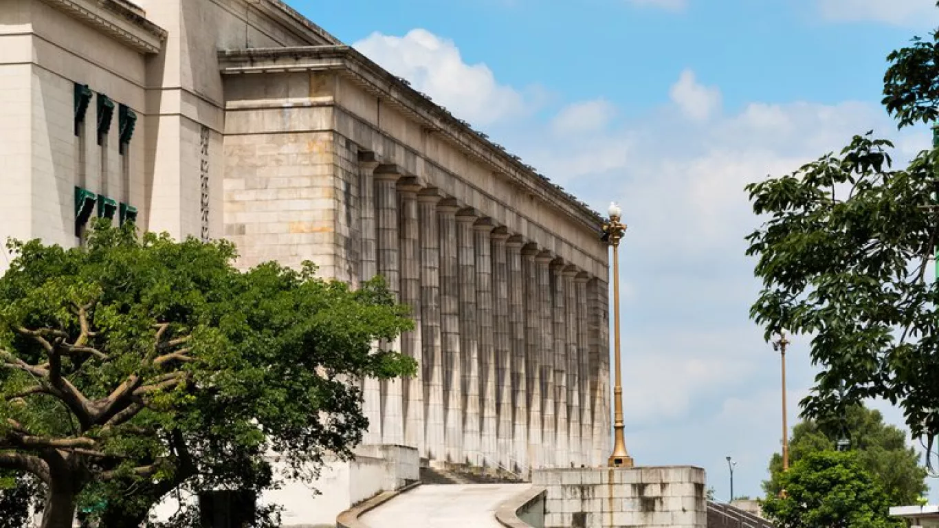 Estas son las 10 mejores universidades de América Latina