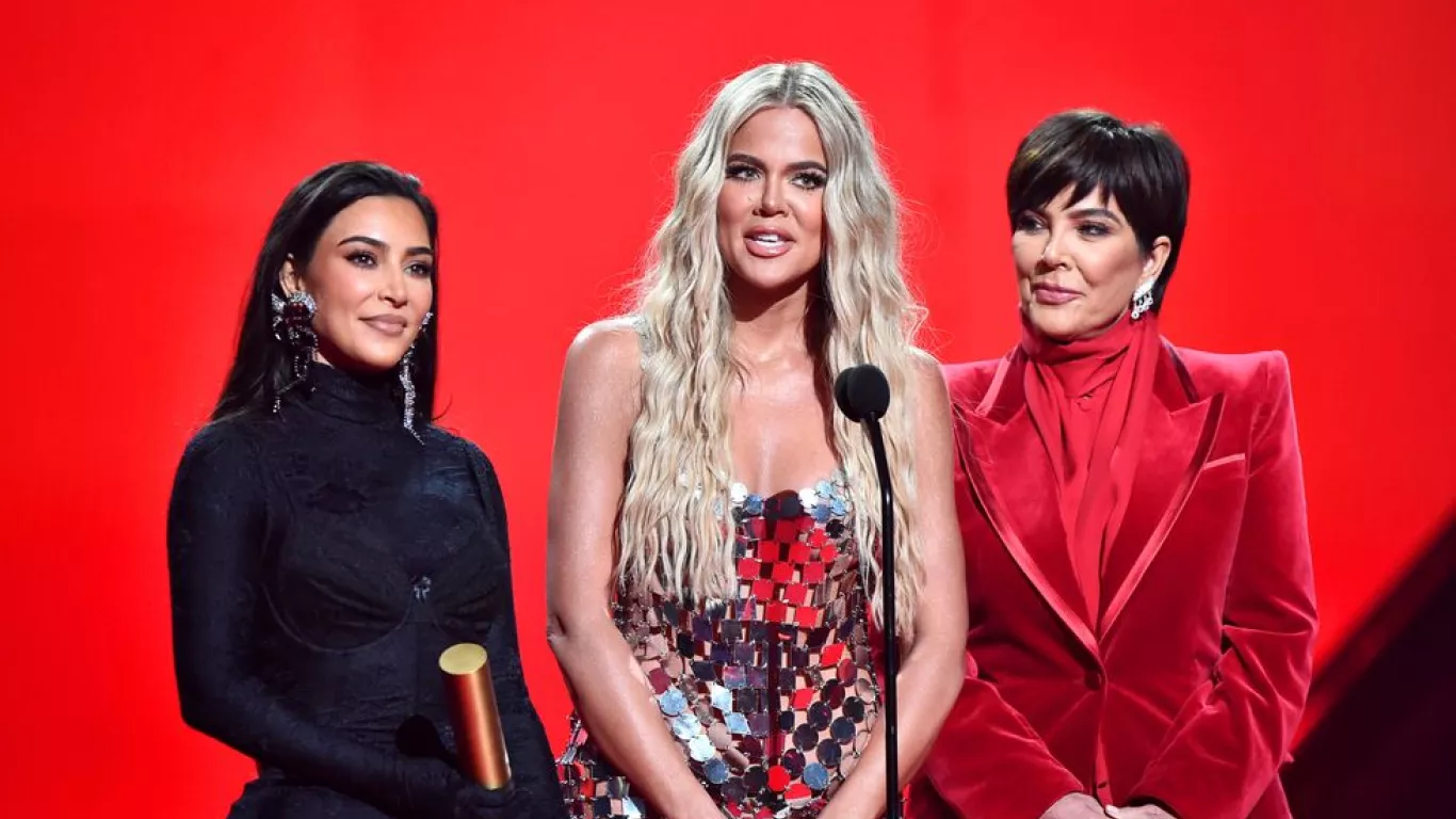 Encuentran muerta a Angela Kukawski, representante de las Kardashian