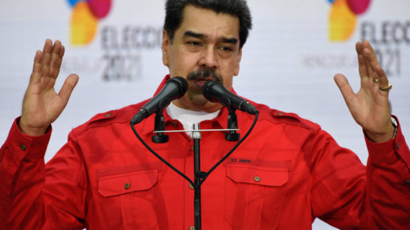Maduro01