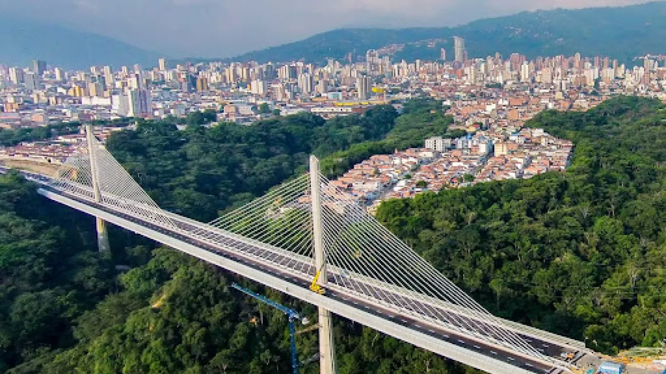 Polémica en colegio de Bucaramanga