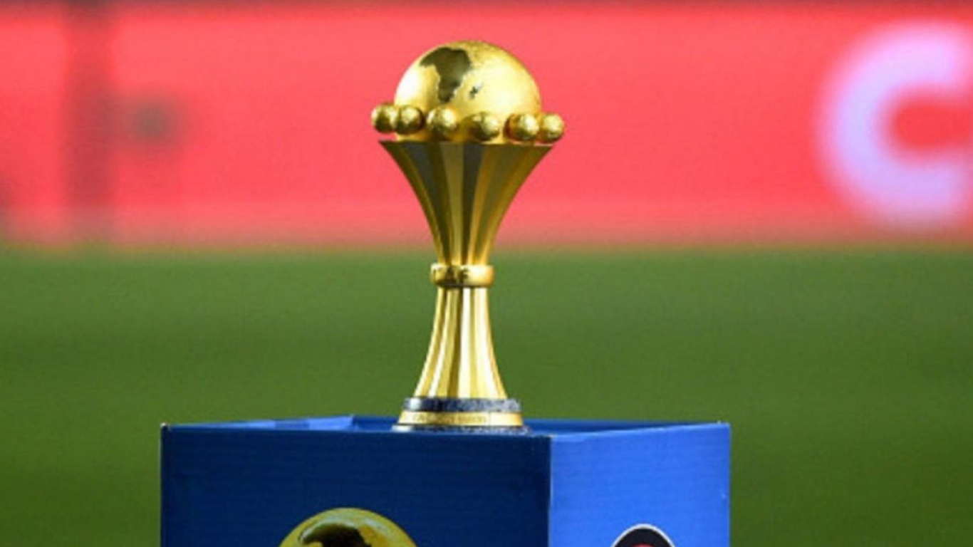 Avalancha en Copa de África deja varios muertos