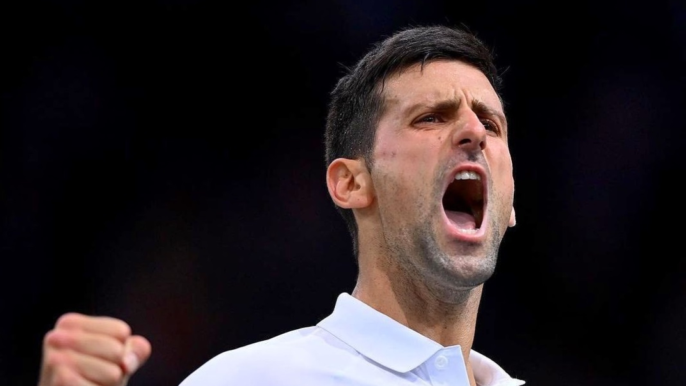 El tenista Novak Djokovic no será deportado "de manera inmediata"