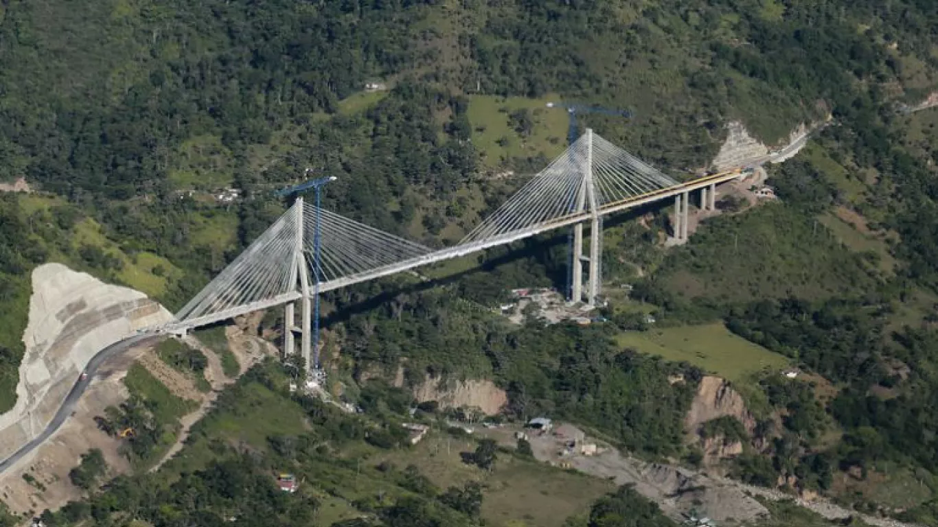 puente_hisgaura