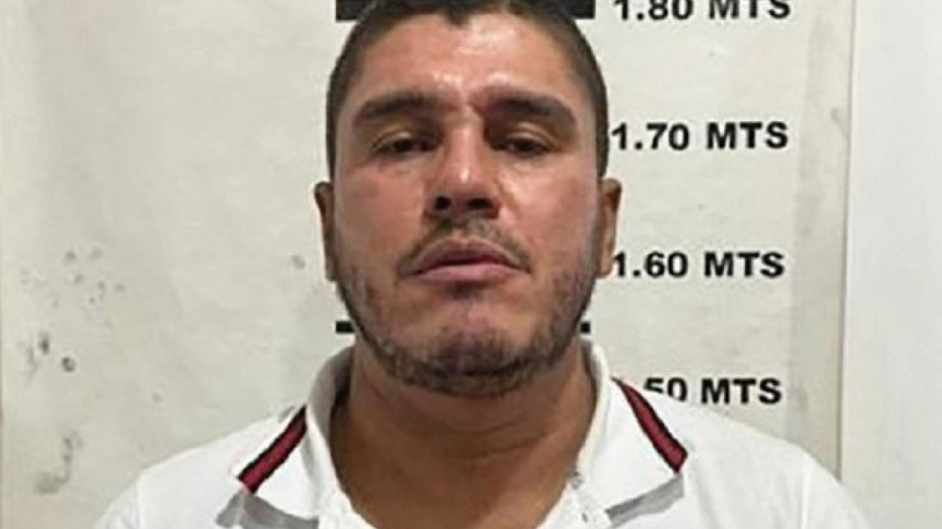 Hermana Martín Bala
