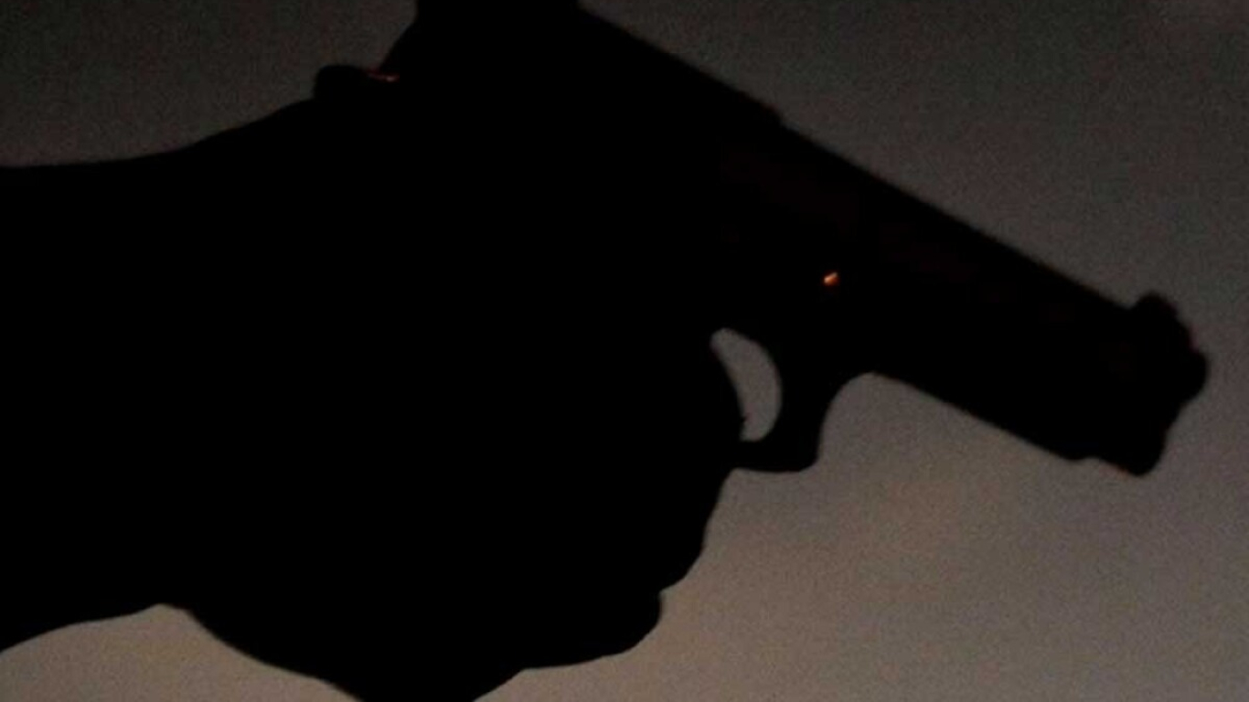 Asesinan a cinco personas en Cartago, Valle del Cauca