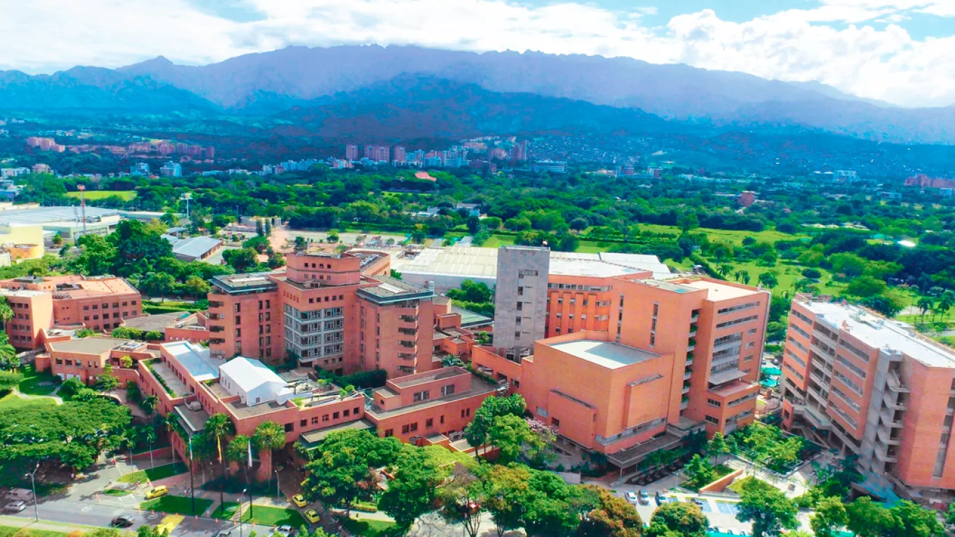 Cinco Hospitales Colombianos En El Top 10 De Los Mejores De ...