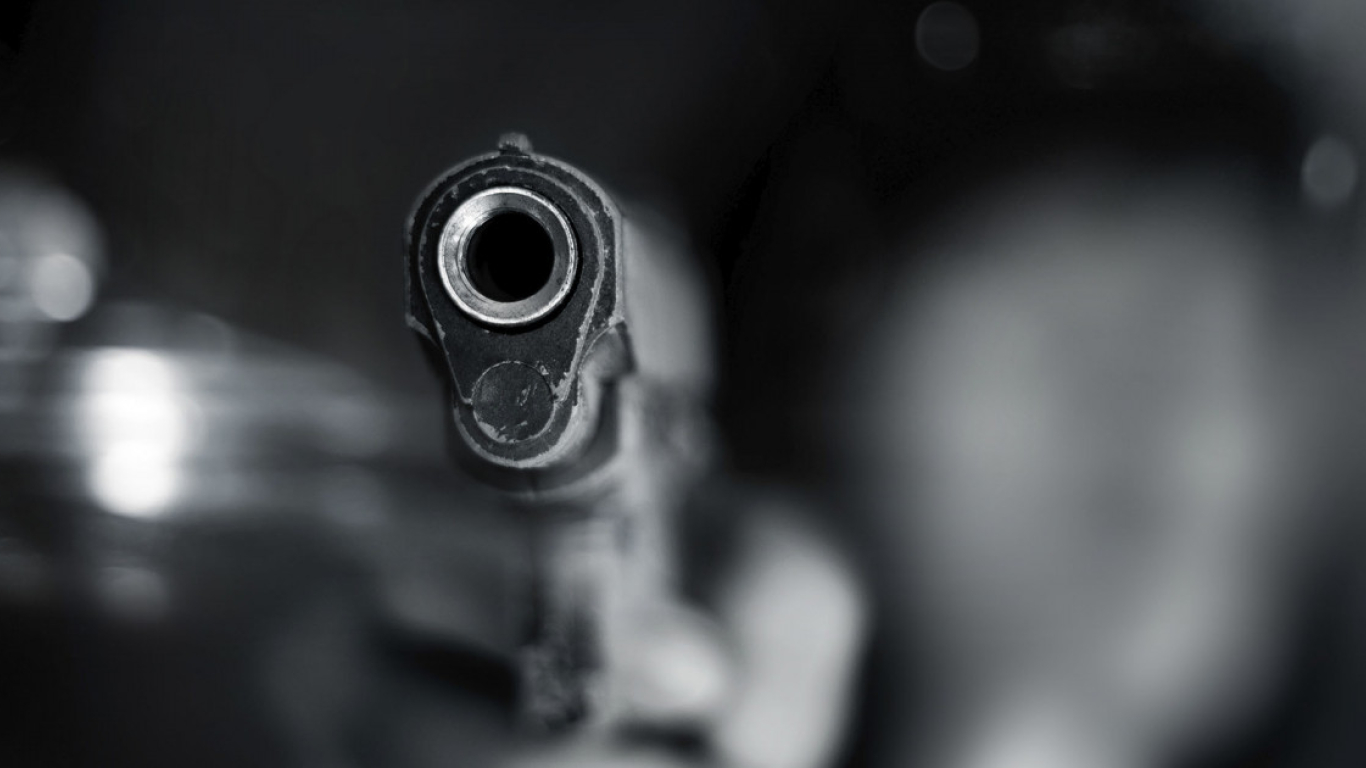 Aumentaron los casos de homicidios en Bogotá en medio del Día de la Madre