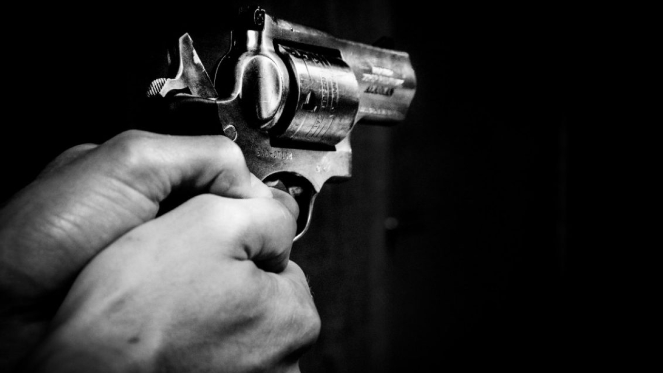 Asesinan a cuatro integrantes de una familia en Chaparral, Tolima