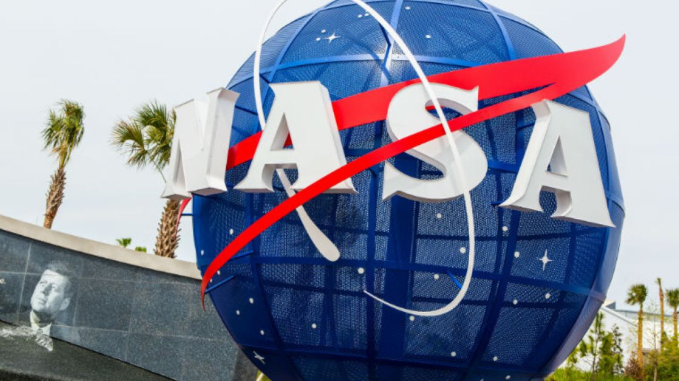 Gobierno colombiano firmará acuerdo con la NASA para la exploración espacial
