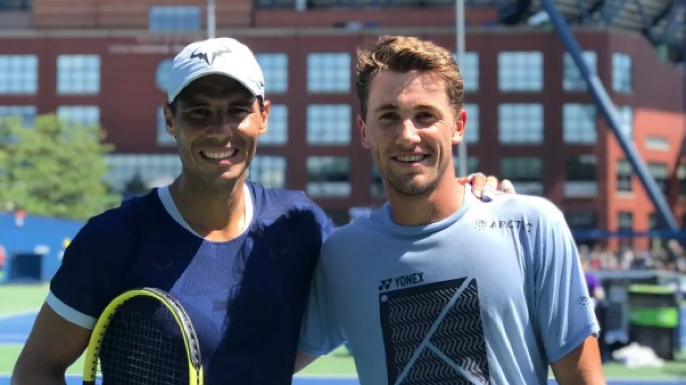 rafael-nadal-casper-ruud-roland-garros