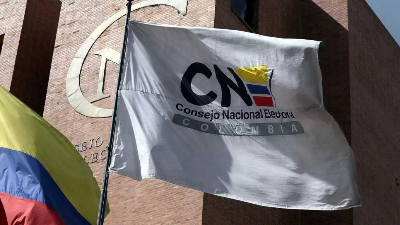 CNE Ordena Pruebas Por Supuesto Giro De $600 Millones De La USO A ...