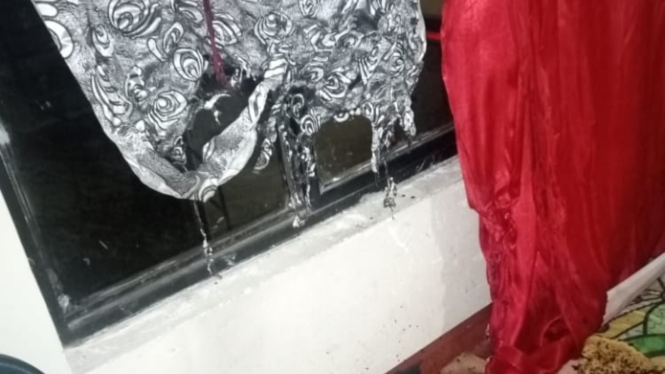 Atentado Popayán