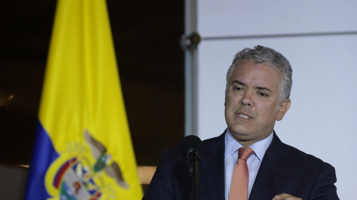 Duque 4