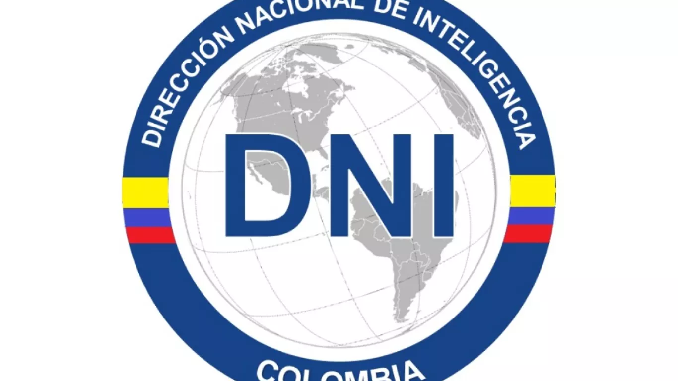 Dirección Nacional de Inteligencia