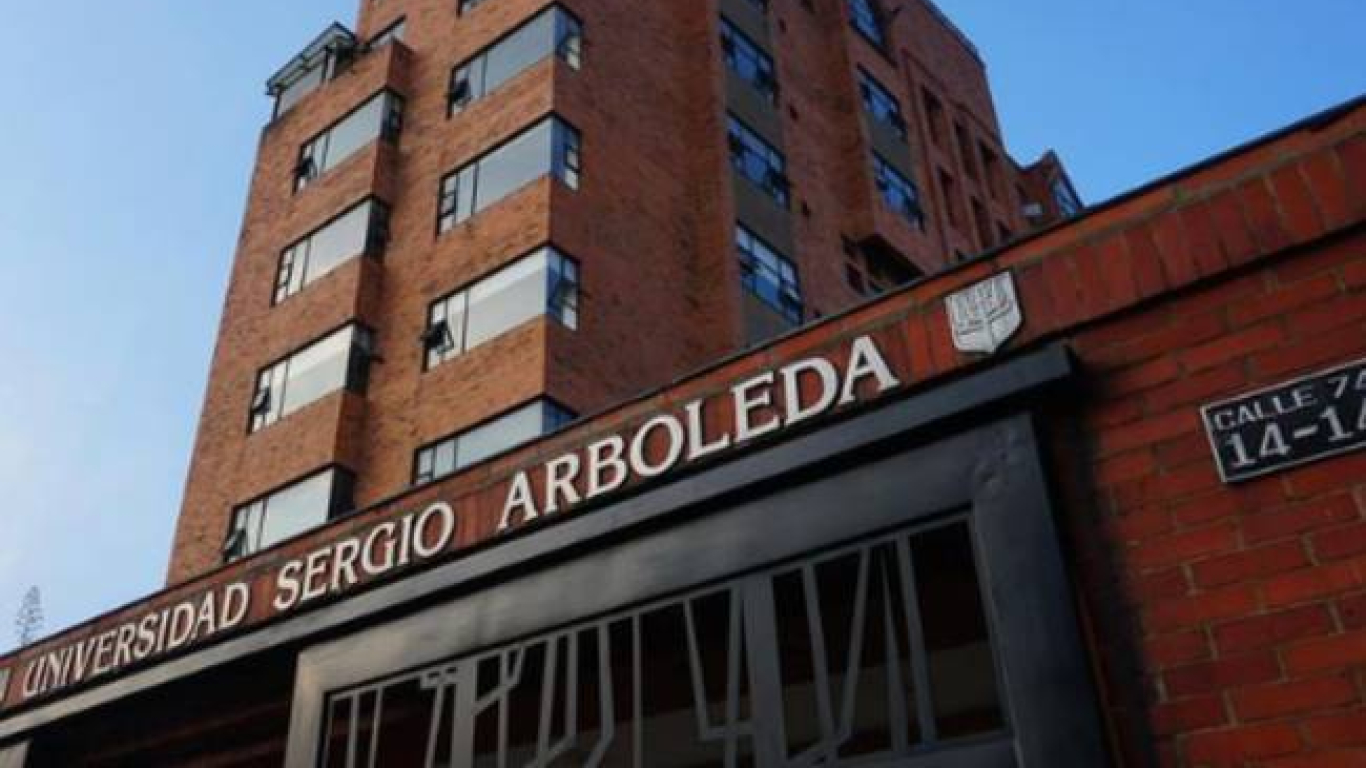 Dos investigaciones para entender líos de Universidad Sergio Arboleda