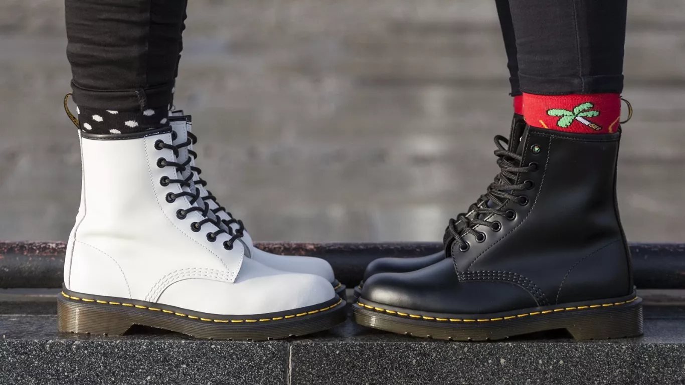 Dr martens en bogota best sale