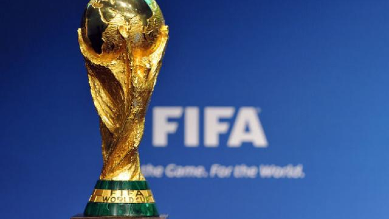 FIFA 11