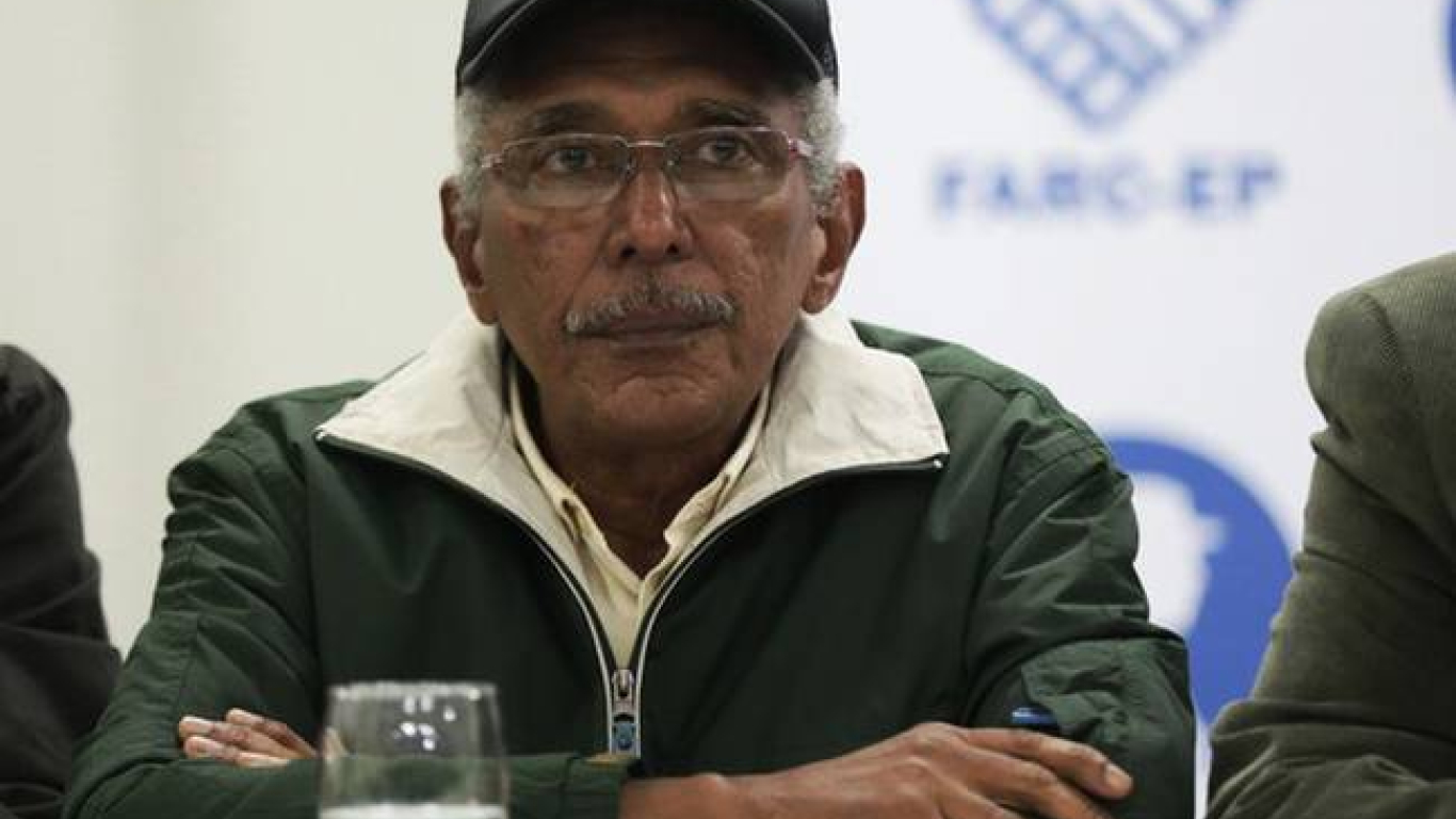 JOAQUÍN GÓMEZ