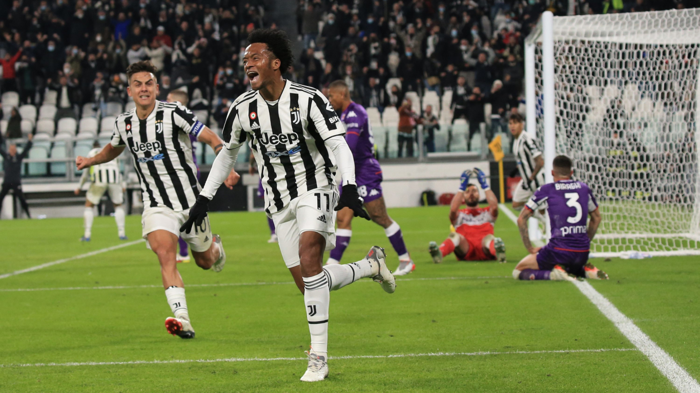 Cuadrado 12