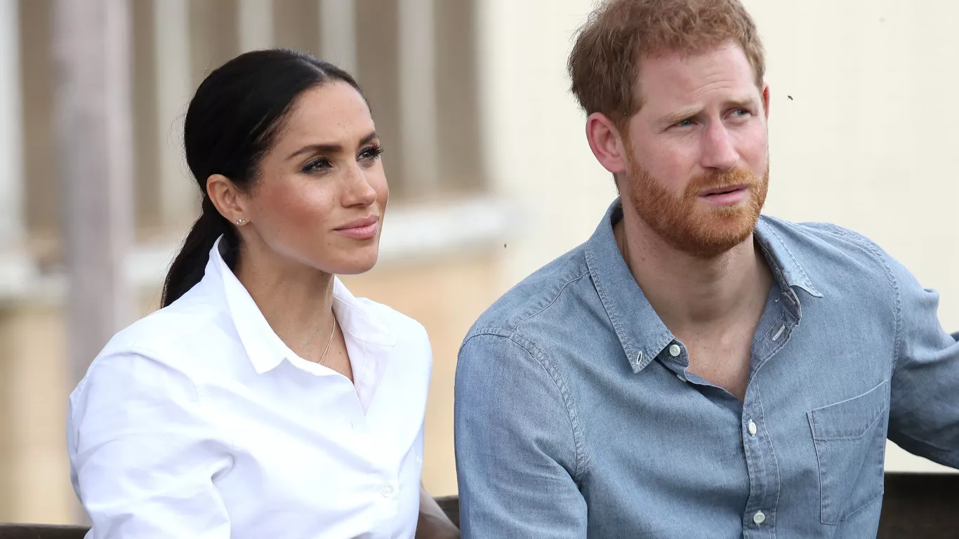 Harry y Meghan1