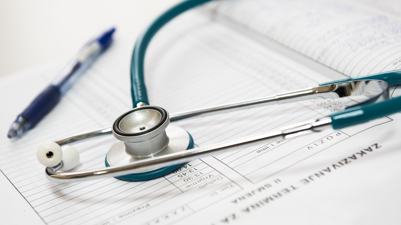 MEDICINA 1