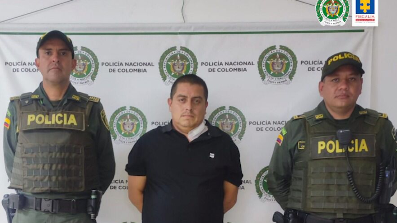 Feminicidio mujer antioquia