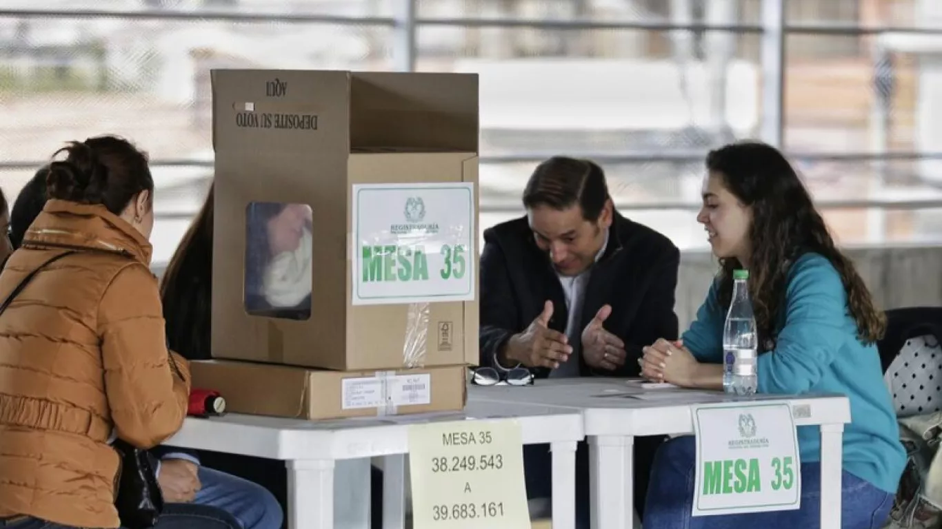 jurado-votacion-elecciones