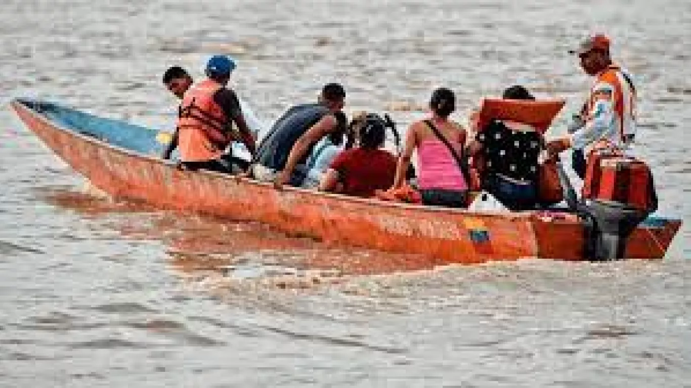 desaparecidos en san andres