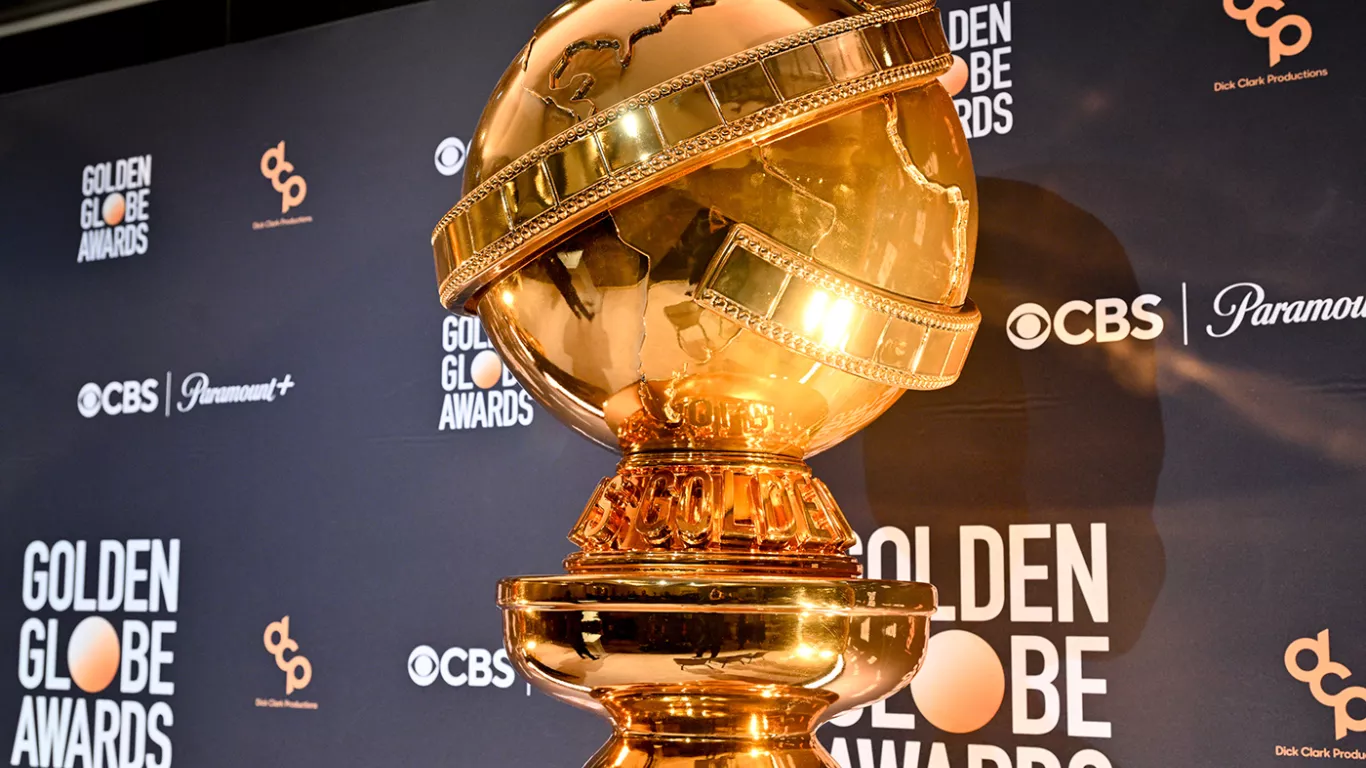 golden globes 2024