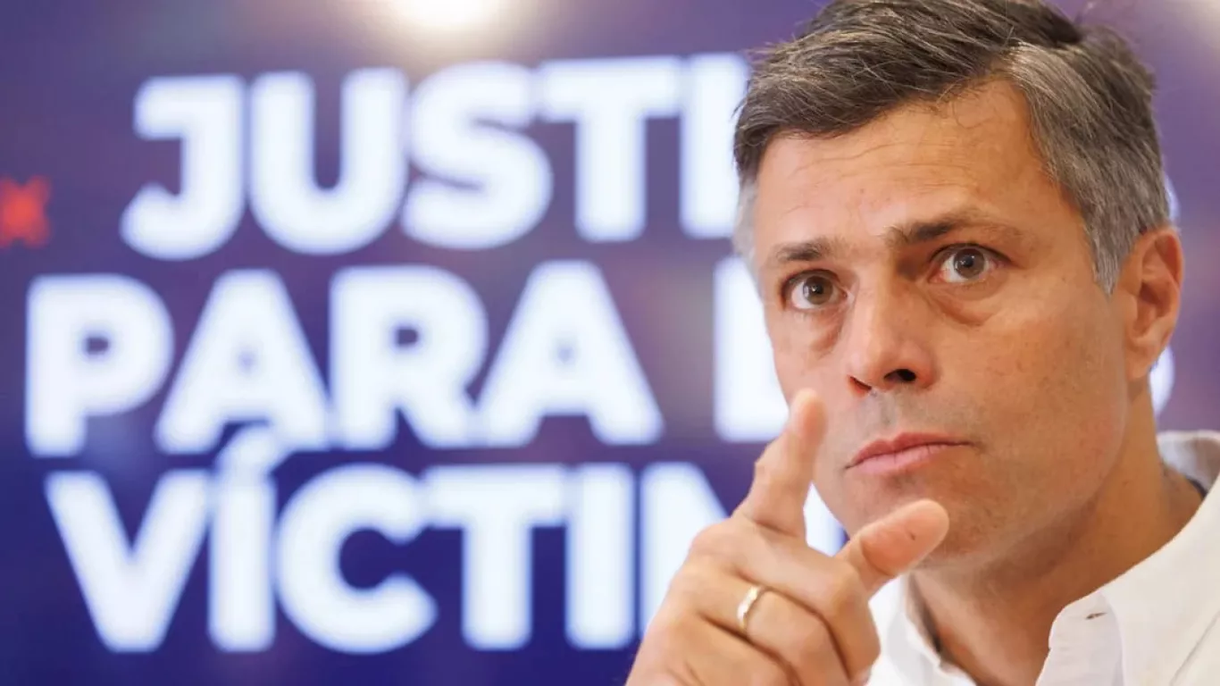 leopoldo lópez mar24