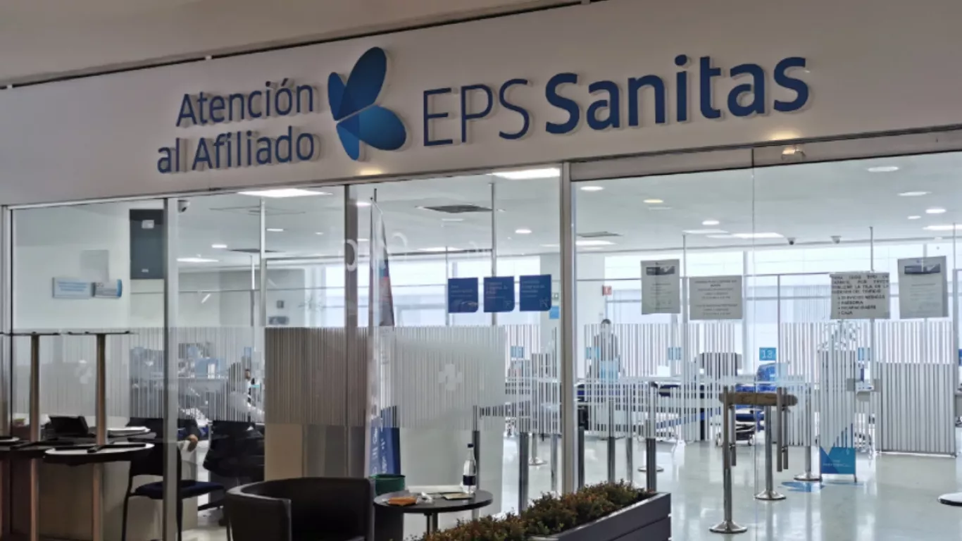 EPS SANITAS 3 ABRIL 2