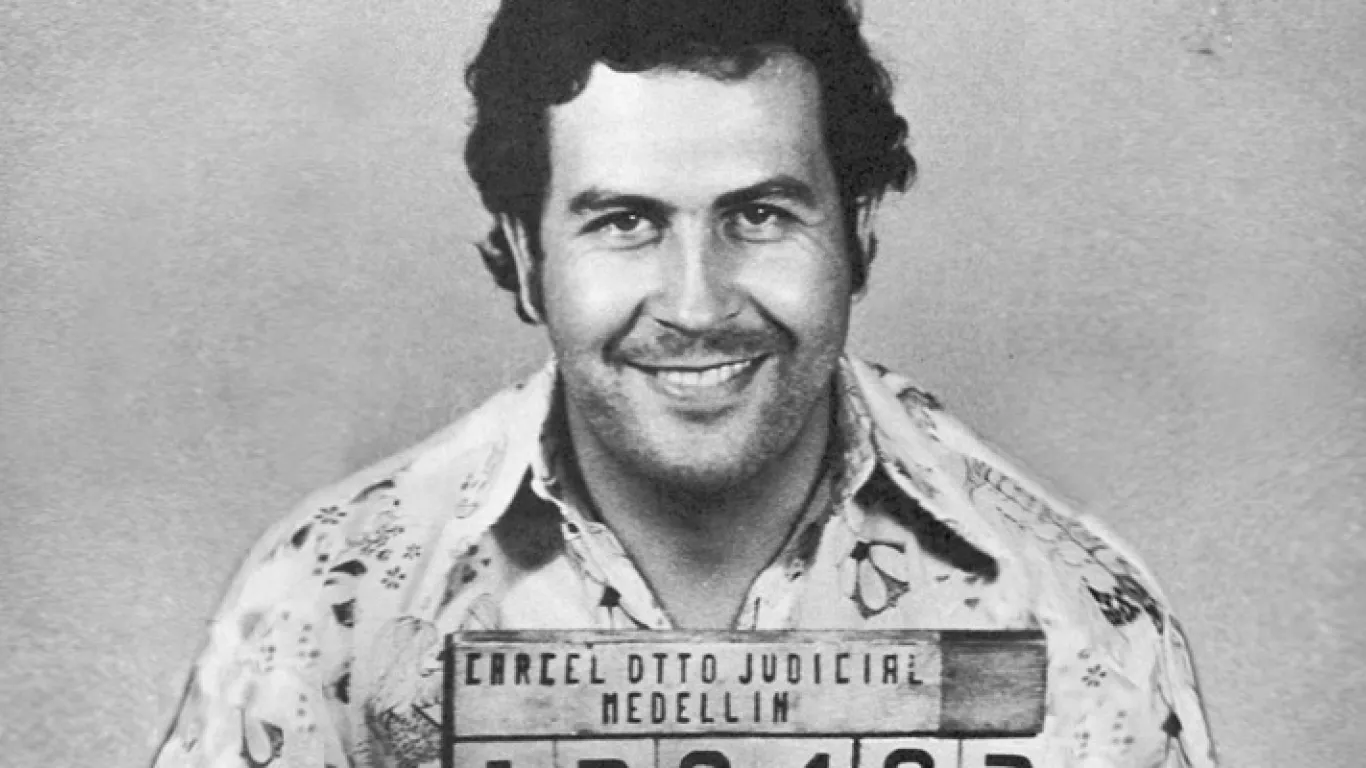 Pablo-Escobar-portada-1
