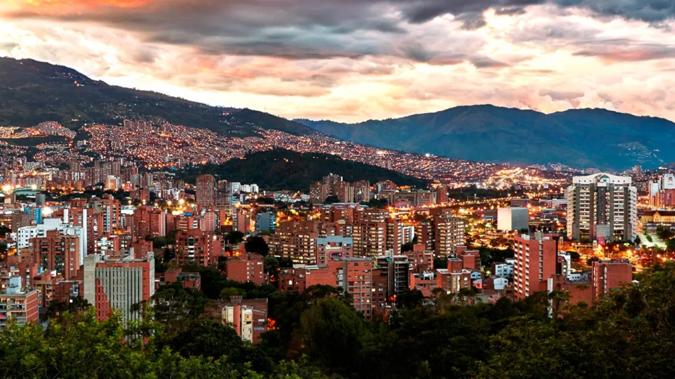 panoramica-medellin