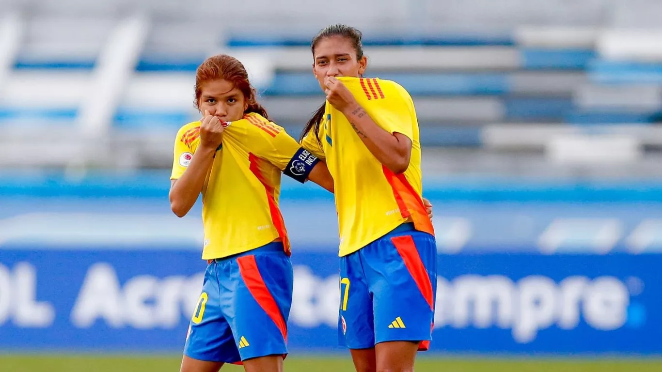 sub20 femenina abril 18 1