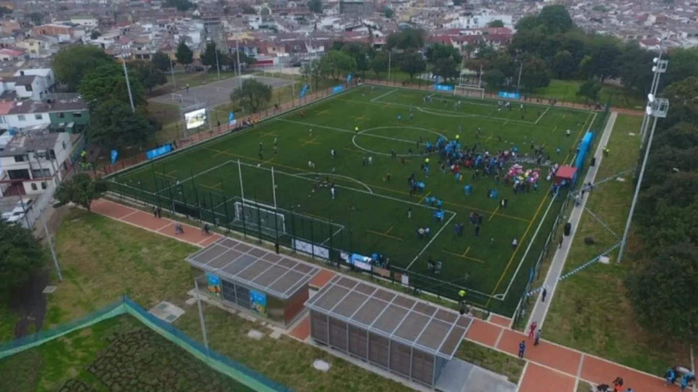 racionamiento-de-agua-en-bogota-parques-cerrados-este-9-de-mayo-2024-1