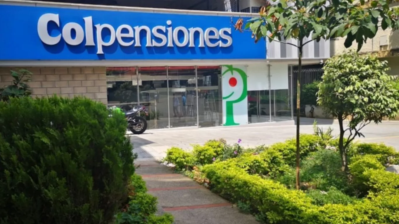 COLPENSIONES JUNIO 5